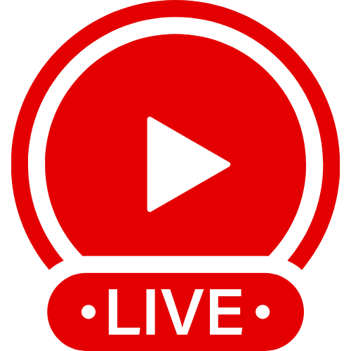 Ahegao Twerking | Live Webcam Shows & Interactive Adult Entertainment